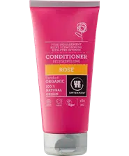 Conditioner rozen 180 ml Urtekram