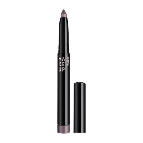 Cooling Eyeshadow Stick 17 Greige 1,4 g Make up Factory