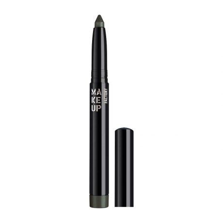 Cooling Eyeshadow Stick 19 Dark Forest 1,4 g Make up Factory