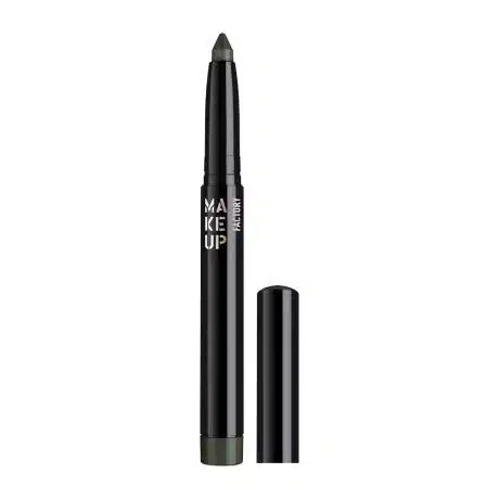 Cooling Eyeshadow Stick 19 Dark Forest 1,4 g Make up Factory
