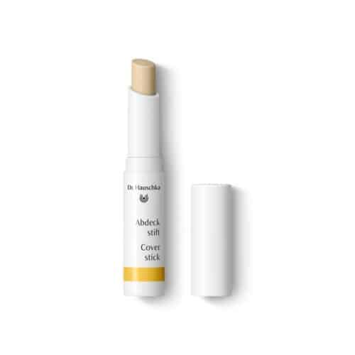 Coverstick 02 1.9g Hauschka