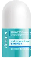 Deoleen Sensitive Roller 50 ml