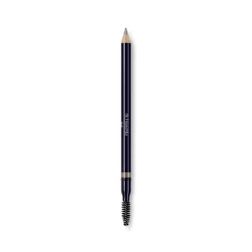Eyebrow definer 01 light brown 1.1 gram Hauschka