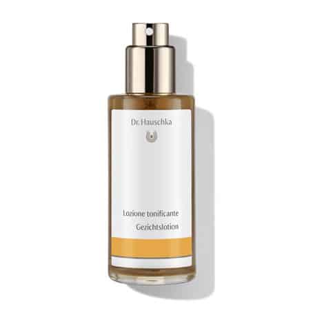 Gezichtslotion 100 ml Hauschka