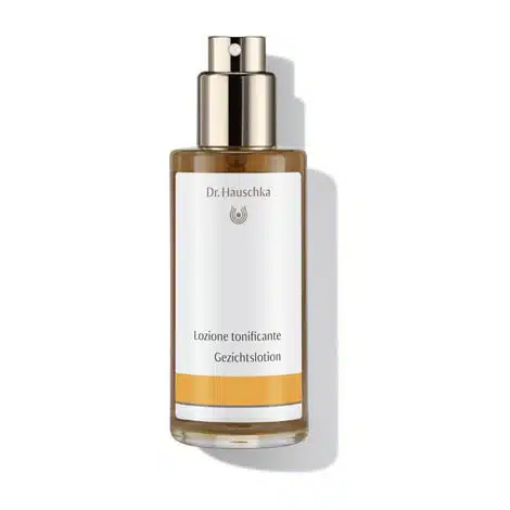 Gezichtslotion 100 ml Hauschka