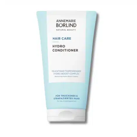 Hair care Hydro Conditioner 150 ml Borlind