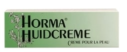 Horma Huidcreme 50 gram Pfluger