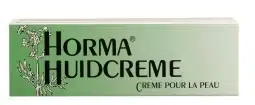 Horma Huidcreme 50 gram Pfluger