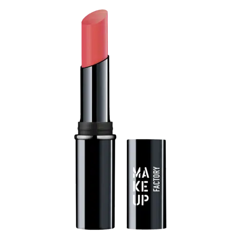 Hydra Glow Lip Stylo Sugar Coral 3 g Make up Factory