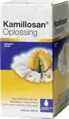 Kamillosan oplossing 30 ml