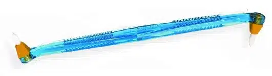 Lactona Interdental borstel 1 stuks (Stim.27 BB)