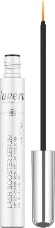 Lash booster serum 9 ml Lavera