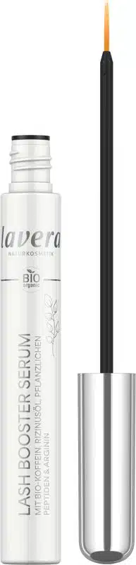 Lash booster serum 9 ml Lavera