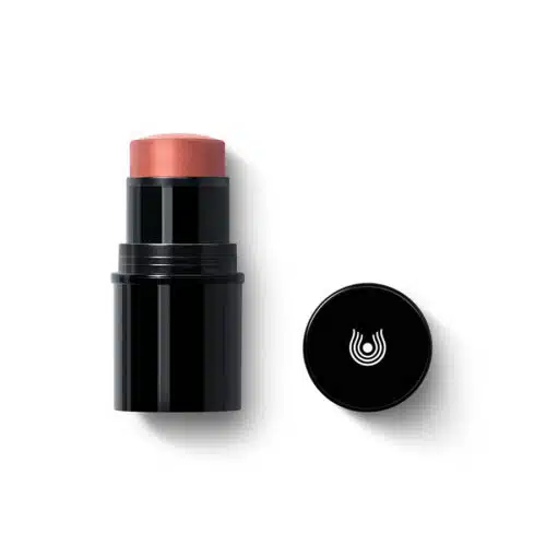 Lip to Cheek 01 apricot 6.1 gram Hauschka