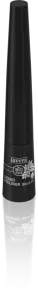 Liquid eyeliner brown 02 bio 1 stuk Lavera