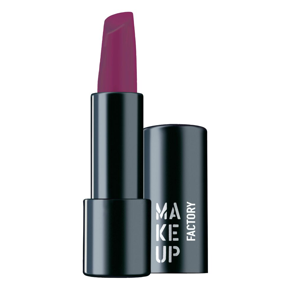 Magnetic Lips Ultra Plum 4 g Make up Factory