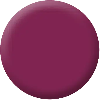 Magnetic Lips Ultra Plum 4 g Make up Factory