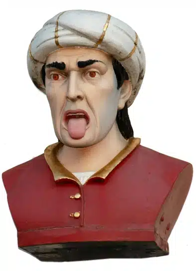 Omega 3-6-9 100 capsules Drog Bik