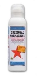 Ossengal voor de wasmachine 500 ml Siderius