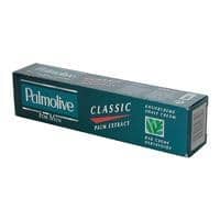 Palmolive scheercrème classic 100 ml