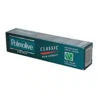 Palmolive scheercrème classic 100 ml