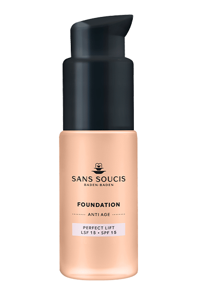 Perfect Lift Foundation 70 Dark Rose 30 ml Sans Soucis