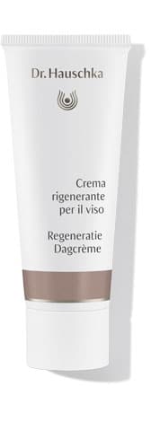 Regeneratie dagcreme 40 ml Hauschka