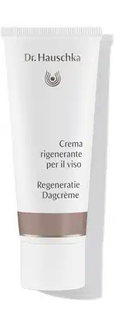 Regeneratie dagcreme 40 ml Hauschka