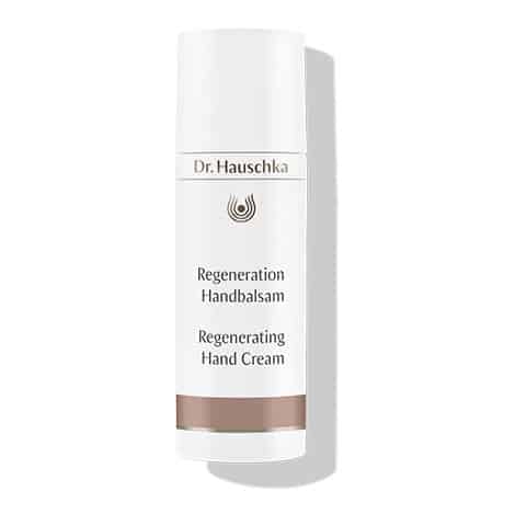 Regeneratie handcreme 50 ml Hauschka
