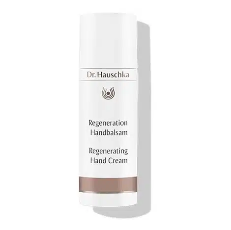 Regeneratie handcreme 50 ml Hauschka