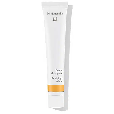 Reinigingscreme 50 ml Hauschka
