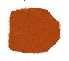 Rommelkruid ROOD 30 gram