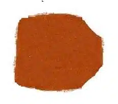 Rommelkruid ROOD 30 gram