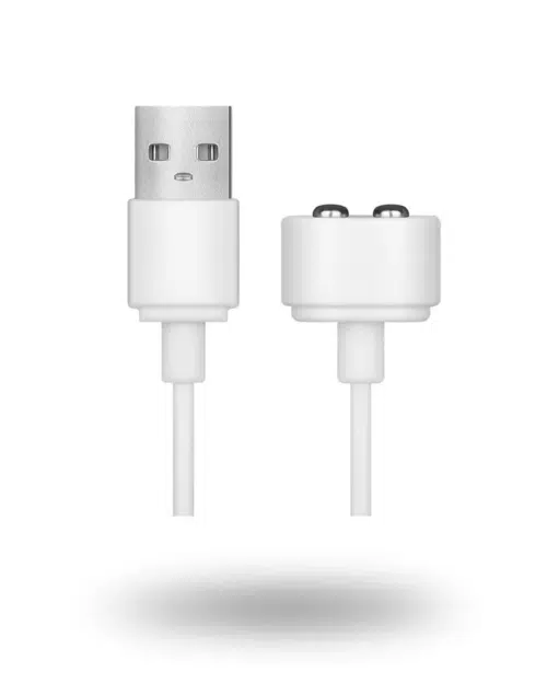 Satisfyer USB oplaadkabel