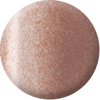 Shimmer Lip Stick 09 Golden Amber 4 g Make up Factory