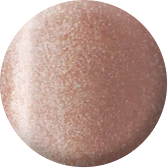 Shimmer Lip Stick 09 Golden Amber 4 g Make up Factory