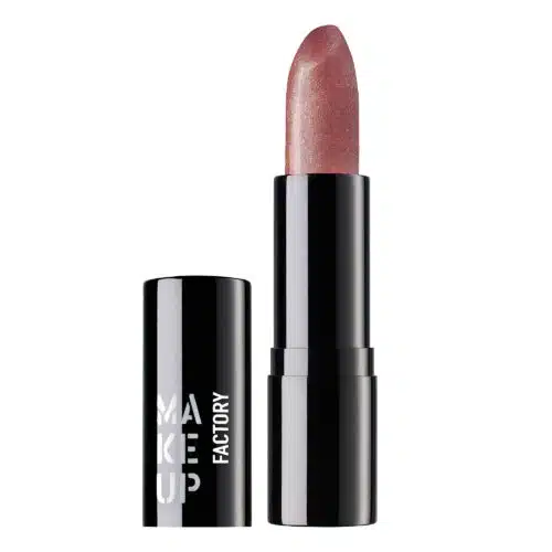 Shimmer Lip Stick Hypnotic Nude 4 g Make up Factory