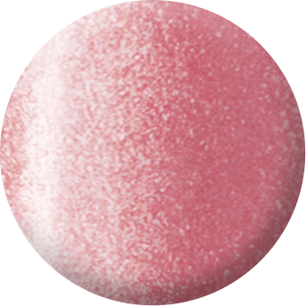 Shimmer Lip Stick 15 Rosy Blossom 4 g Make up Factory