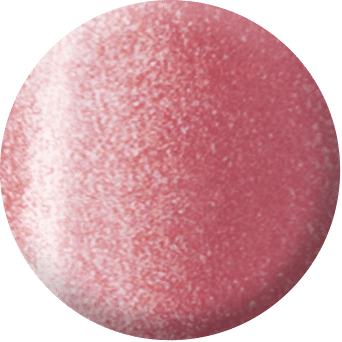 Shimmer Lip Stick Pink Pearl 4 g Make up Factory