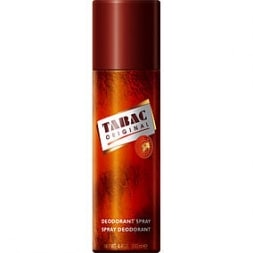 Tabac Original Deo Aerosol Spray 200 ml