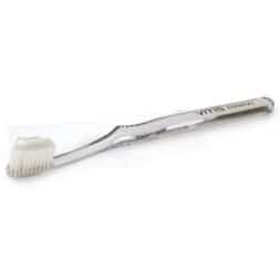 Tandenborstel surgical 1 stuk Vitis