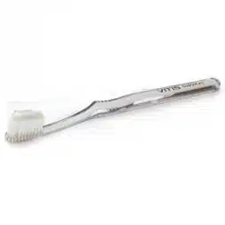 Tandenborstel surgical 1 stuk Vitis