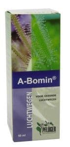 A-Bomin 50 ml Pfluger