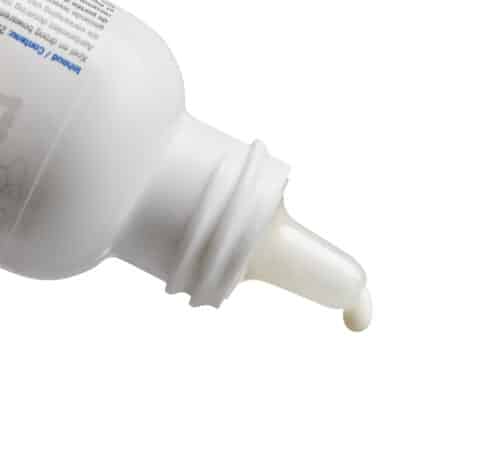 A mulsion 2000iu 29.6 ml Biotics