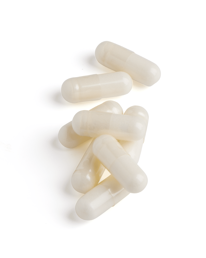 Acetyl-l-carnitine 90 capsules Biotics