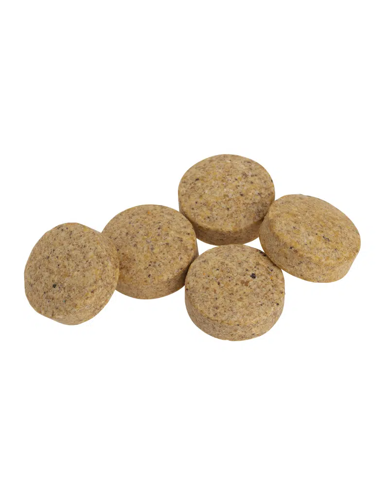 ADHS 240 tabletten Biotics