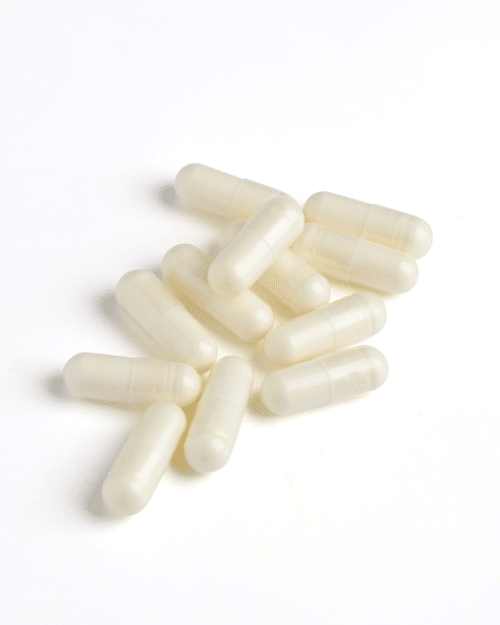 Alpha lipon plus 90 capsules Biotics