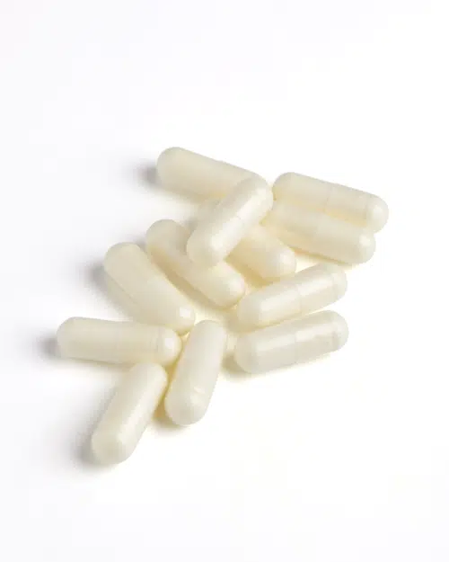 Alpha lipon plus 90 capsules Biotics