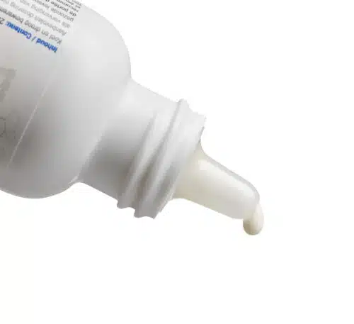 Amino quick sorb 59.2 ml Biotics