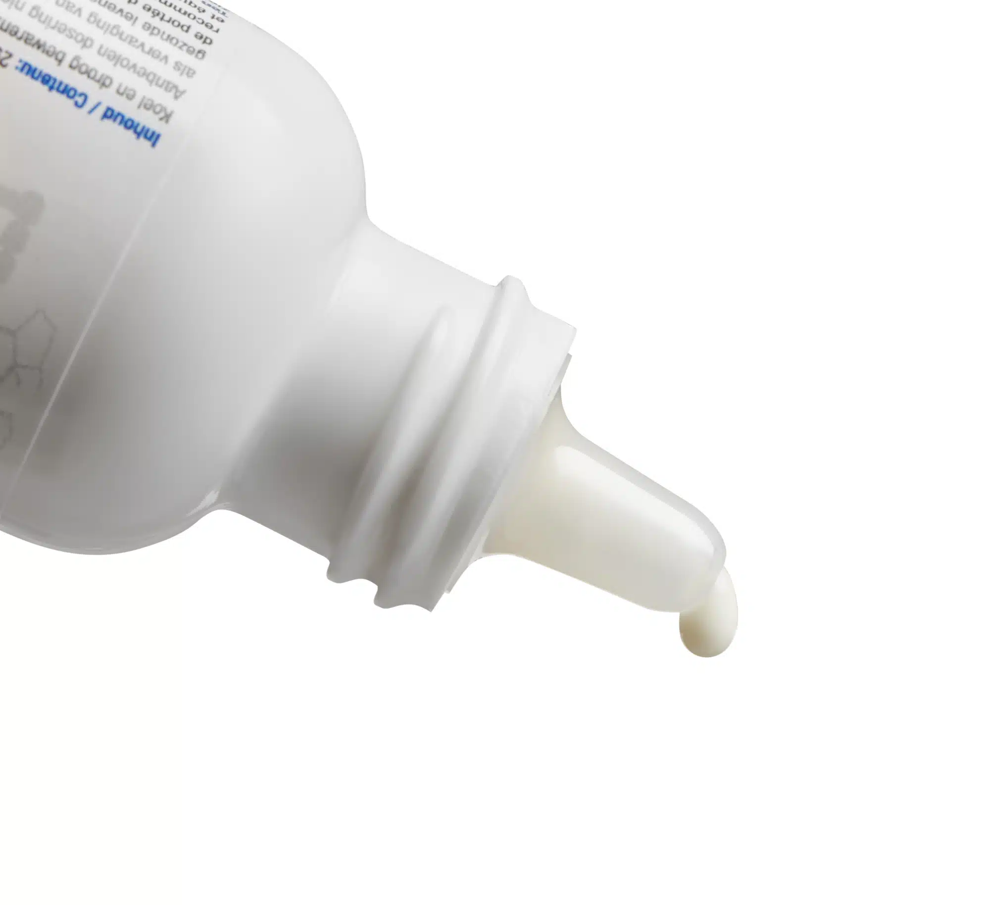 Amino quick sorb 59.2 ml Biotics